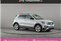 2021 Volkswagen T-Cross 1.0 TSI 110 Active 5dr DSG