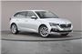 2024 Skoda Scala 1.0 TSI 110 SE L 5dr DSG