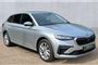 2024 Skoda Scala 1.5 TSI SE L 5dr