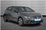 2025 Volkswagen Polo 1.0 TSI Black Edition 5dr DSG