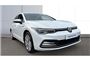 2021 Volkswagen Golf 1.5 eTSI 150 Style 5dr DSG