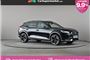 2022 Cupra Formentor 2.0 TSI 190 V2 5dr DSG 4Drive