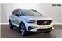 2024 Volvo XC40 2.0 B4P Ultimate Dark 5dr Auto