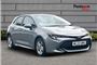 2022 Toyota Corolla 1.8 VVT-i Hybrid Icon 5dr CVT
