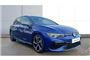 2022 Volkswagen Golf R 2.0 TSI 320 R 4Motion 5dr DSG