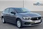 2020 Fiat Tipo 1.4 Easy 5dr