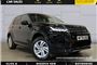 2020 Land Rover Discovery Sport 2.0 D180 R-Dynamic S 5dr Auto