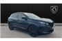 2022 Peugeot 3008 1.2 PureTech GT Premium 5dr EAT8