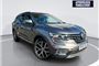 2020 Renault Koleos 2.0 Blue dCi GT Line 5dr X-Tronic