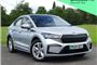 2024 Skoda Enyaq 210kW 85 82kWh 5dr Auto