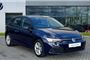 2022 Volkswagen Golf 1.5 TSI 150 Life 5dr