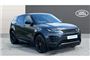 2019 Land Rover Range Rover Evoque 2.0 D180 R-Dynamic SE 5dr Auto