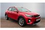 2018 Kia Stonic 1.0T GDi 2 5dr