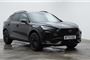 2023 Cupra Formentor 2.0 TSI 310 VZN 5dr DSG 4Drive