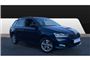 2021 Skoda Fabia Estate 1.0 TSI SE 5dr DSG