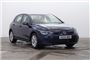 2024 Volkswagen Golf 1.5 TSI 150 Life 5dr
