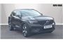 2024 Volvo XC40 2.0 B3P Plus Dark 5dr Auto