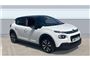 2017 Citroen C3 1.2 PureTech 82 Feel 5dr