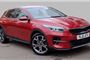 2021 Kia XCeed 1.0T GDi ISG 3 5dr