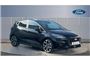 2022 Ford Fiesta 1.0 EcoBoost ST-Line X 5dr