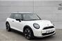 2024 MINI Hatchback 1.5 C Exclusive 3dr Auto