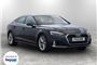 2021 Audi A5 Sportback 35 TFSI Sport 5dr S Tronic