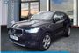 2020 Volvo XC40 2.0 D3 Momentum 5dr Geartronic