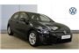 2023 Volkswagen Golf 1.5 TSI 150 Life 5dr