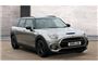 2016 MINI Clubman 2.0 Cooper S 6dr