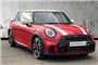 2021 MINI Hatchback 1.5 Cooper Sport 3dr Auto