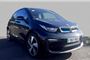 2022 BMW i3 125kW 42kWh 5dr Auto