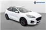 2020 Ford Kuga 1.5 EcoBoost 150 ST-Line First Edition 5dr