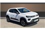 2025 Dacia Spring 27kWh Expression 65 48kW 5dr Auto