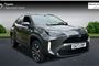 2023 Toyota Yaris Cross 1.5 Hybrid Design 5dr CVT