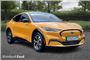 2023 Ford Mustang Mach-E 258kW Extended Range 91kWh AWD 5dr Auto