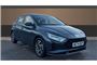 2024 Hyundai i20 1.0T GDi Advance 5dr