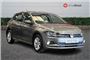 2019 Volkswagen Polo 1.0 EVO SE 5dr