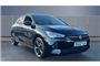 2022 Vauxhall Corsa 1.2 Turbo Elite Edition 5dr