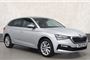 2022 Skoda Scala 1.0 TSI 110 SE L 5dr DSG