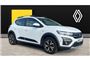 2022 Dacia Sandero Stepway 1.0 TCe Prestige 5dr