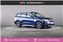 2019 BMW X1 sDrive 18i xLine 5dr