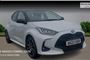 2023 Toyota Yaris 1.5 Hybrid GR Sport 5dr CVT