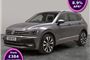 2020 Volkswagen Tiguan 2.0 TDi 190 4Motion R-Line Tech 5dr DSG