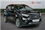 2019 Ford EcoSport 1.0 EcoBoost Titanium 5dr