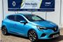 2021 Renault Clio 1.6 E-TECH Hybrid 140 S Edition 5dr Auto