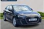 2022 Audi A1 30 TFSI 110 S Line 5dr
