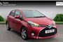 2016 Toyota Yaris 1.5 Hybrid Icon 5dr CVT