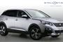 2020 Peugeot 3008 1.2 PureTech Allure 5dr