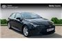 2022 Toyota Corolla 1.8 VVT-i Hybrid Icon 5dr CVT