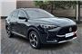 2023 MG HS 1.5 T-GDI Trophy 5dr